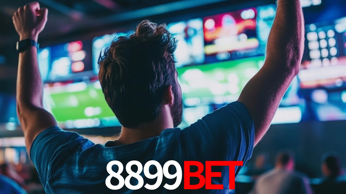 8899bet - Corrida Louca Pela Fortuna - 8899bet.com