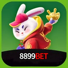 Plataforma 8899bet