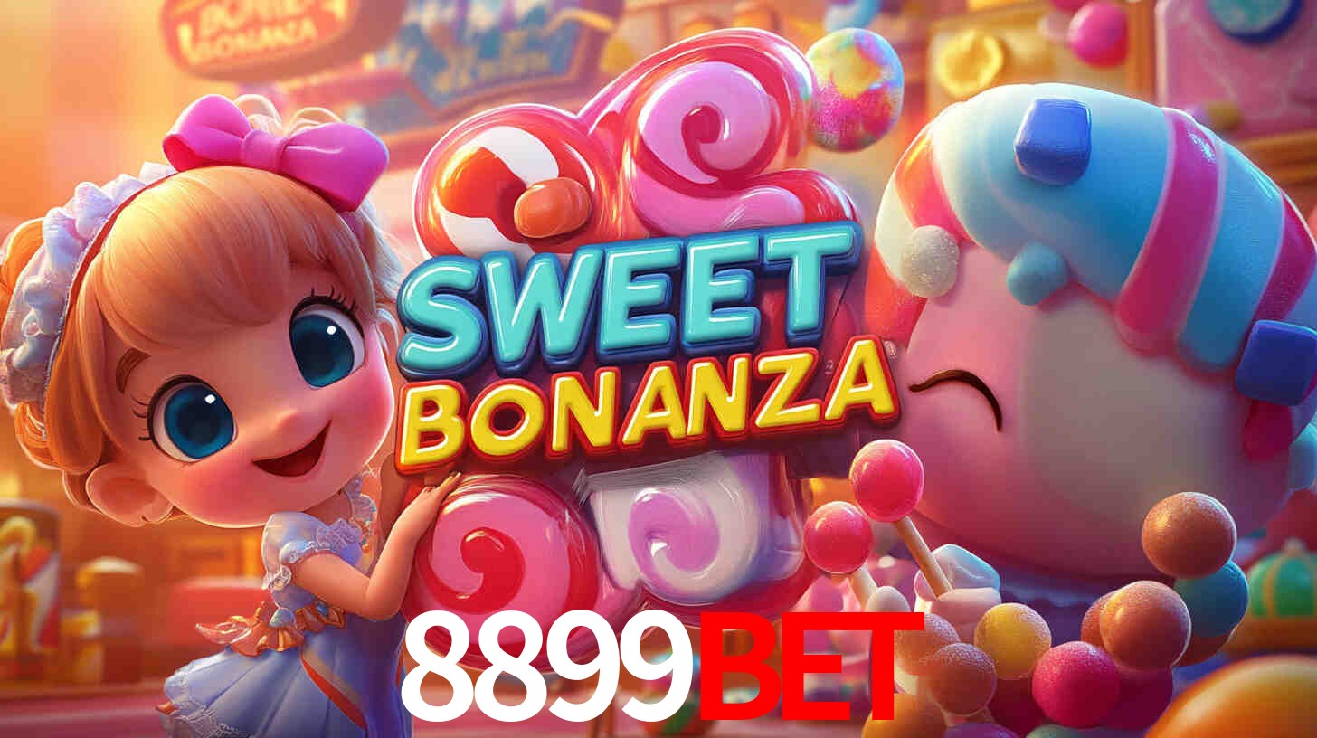 Descubra o Programa VIP da 8899bet: Vantagens Exclusivas para Jogadores