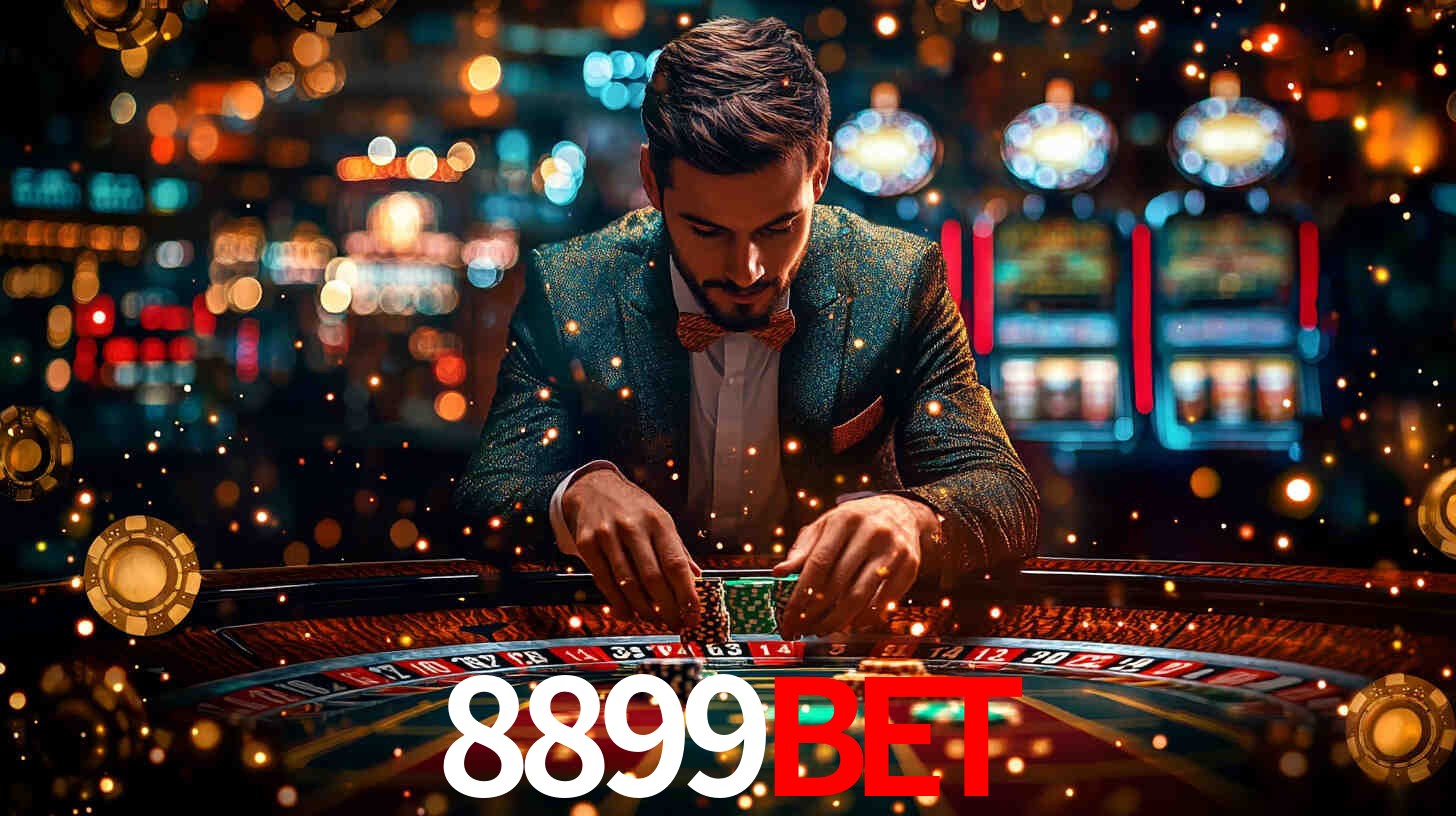 Instant EasyPaisa 8899bet