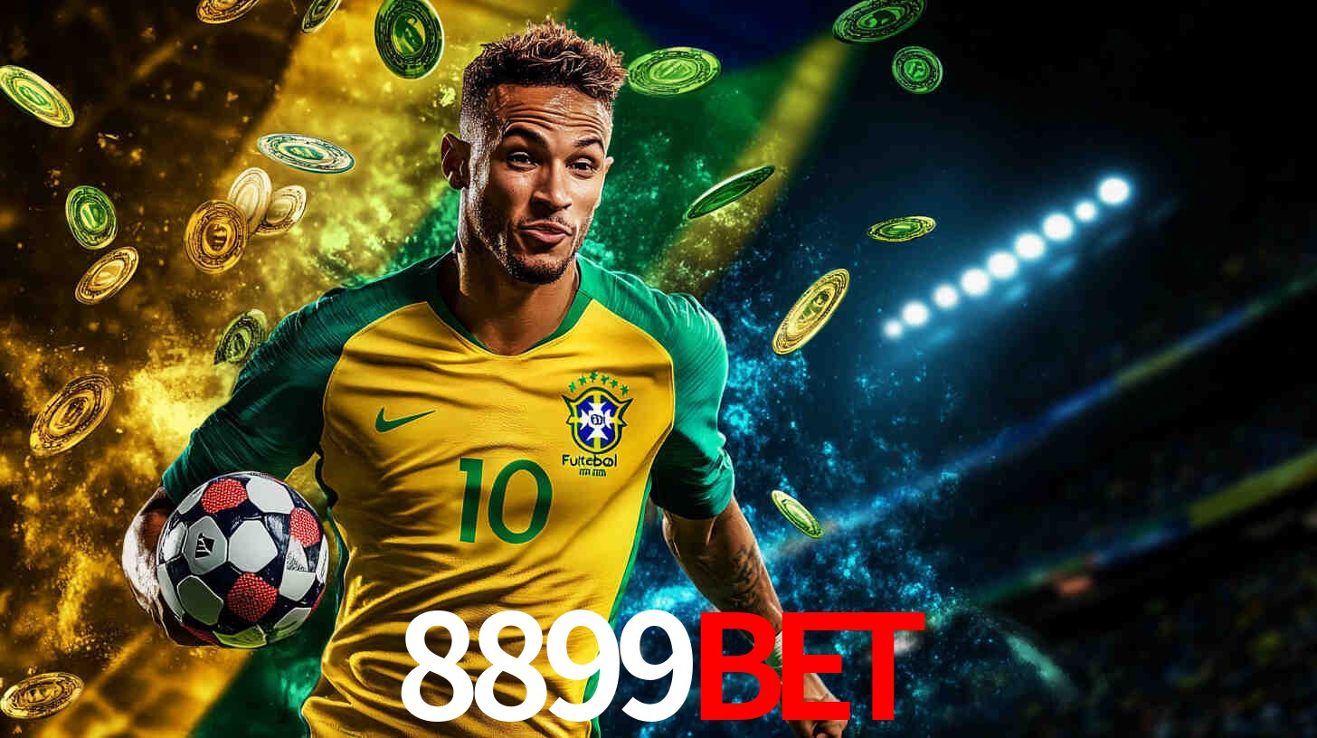 A Popularidade dos Caça-Níqueis no 8899bet