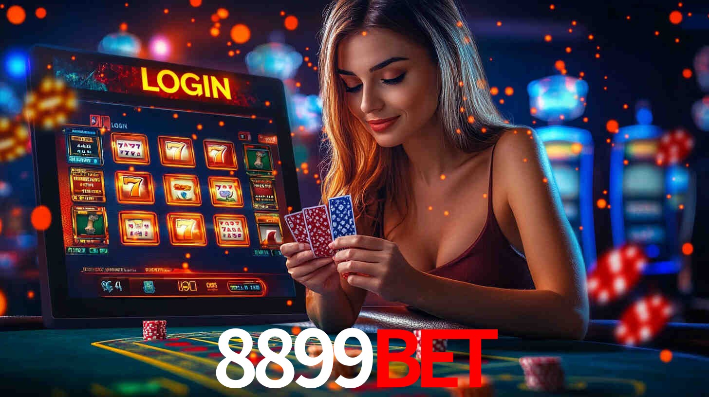 8899bet,8899bet.com