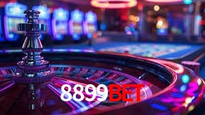 Apostas de Futebol 8899bet