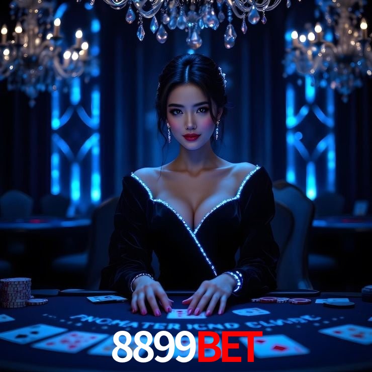 Estatísticas do Jogo 8899bet