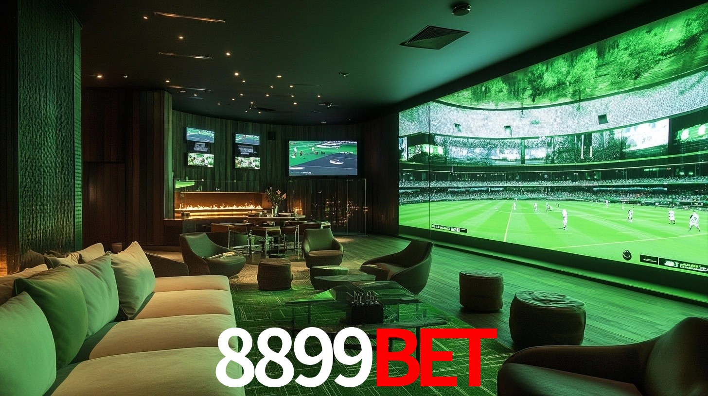 8899bet - Cassino On-line Emoção Total - 8899bet.com