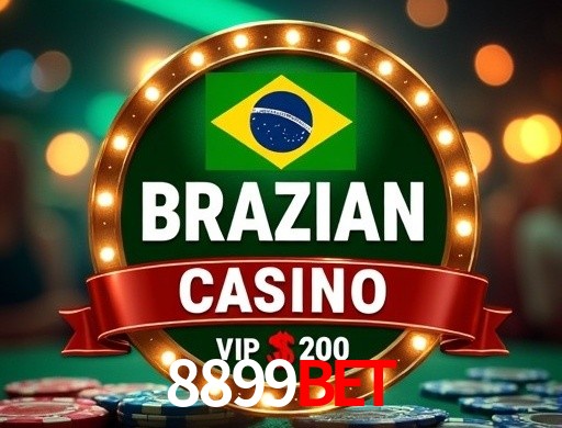 Educação RTP 8899bet