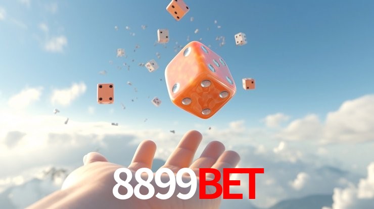 Crash Games Statistics 8899bet