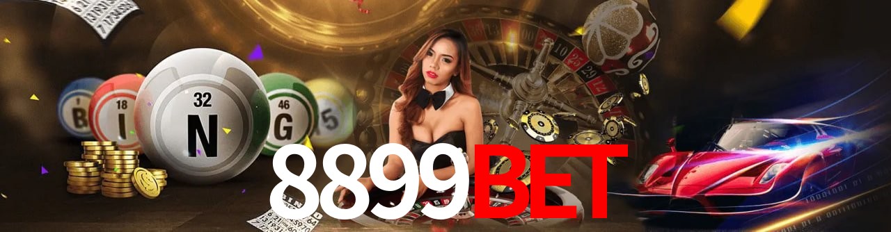 Fortune Tiger 8899bet