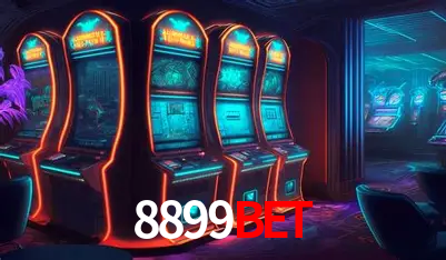 Descubra a Essência do 8899bet: Nossa História e Compromissos