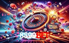 Jogo Spaceman 8899bet