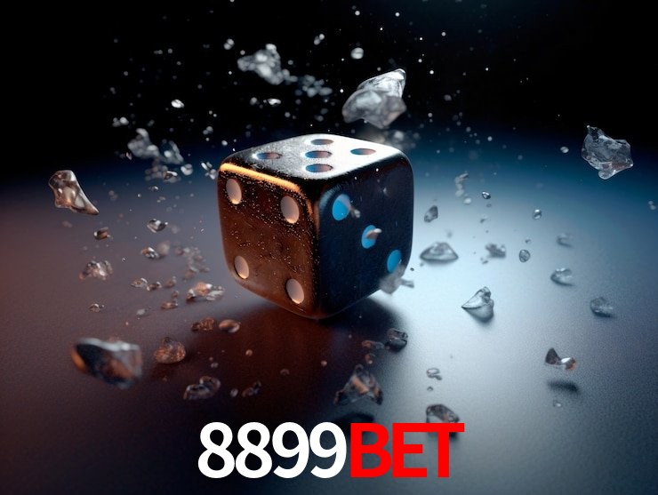 Promoção Relâmpago 8899bet