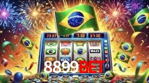 Player Reviews 8899bet