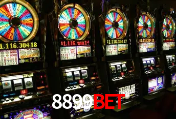 Desvendando o Mundo dos Jogos Virtuais na 8899bet