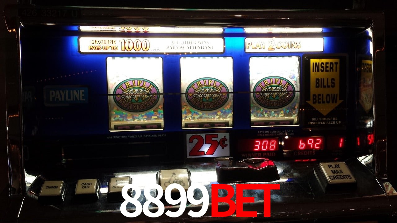 Basketball Betting 8899bet