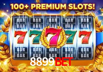 Explorando a Categoria de Eventos em Apostas na 8899bet