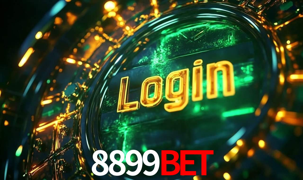 8899bet,8899bet.com