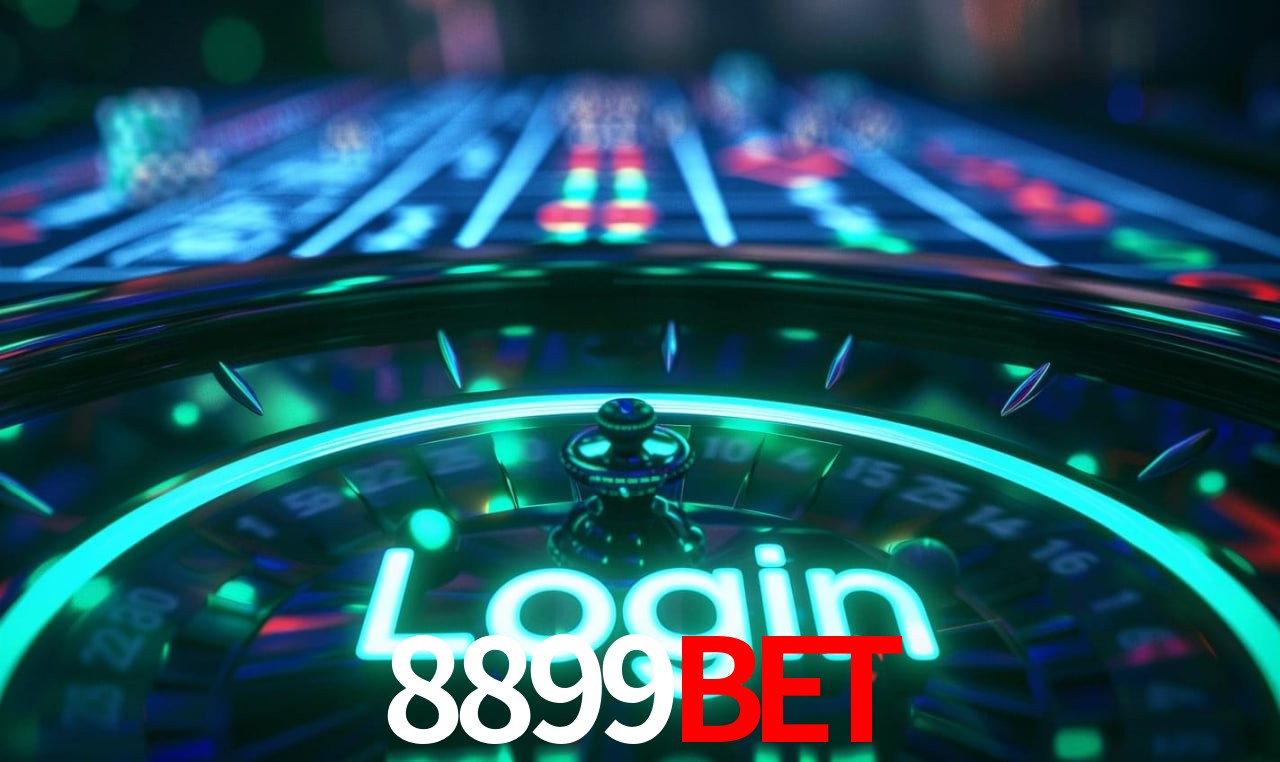 Jogo Aviator 8899bet