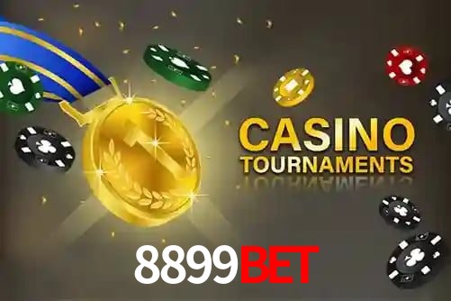 8899bet.com