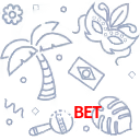 Inovações de Jogos na 8899bet: O Futuro das Experiências Interativas