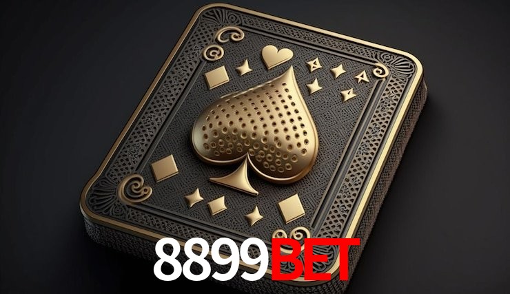 Estatísticas Esportivas 8899bet
