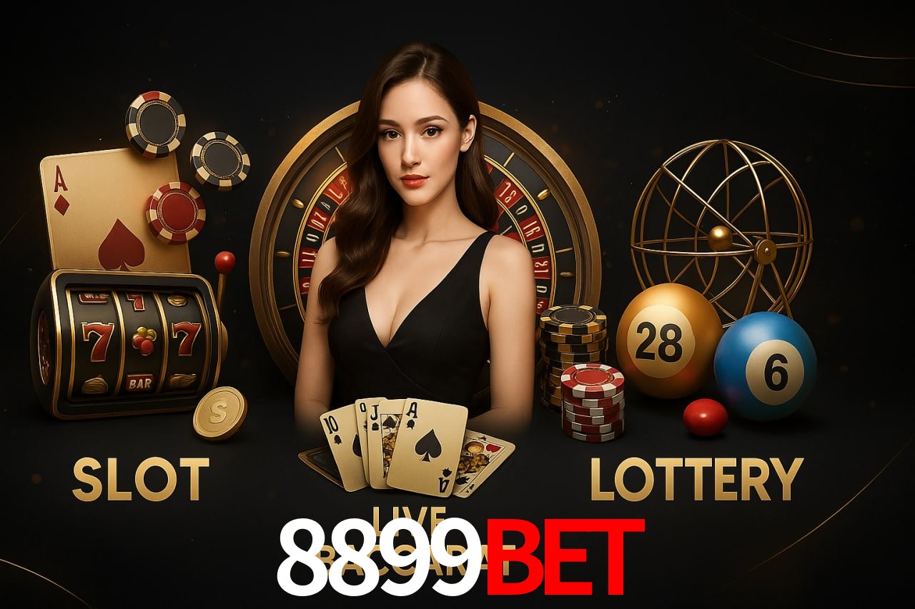 Especiais de Fim de Semana 8899bet