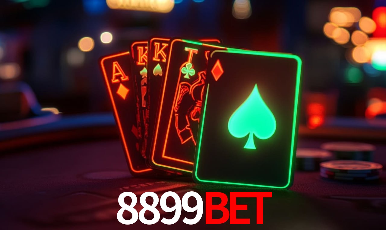 Sweet Bonanza destaque 8899bet