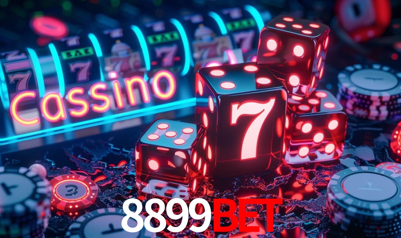 Statistics 8899bet