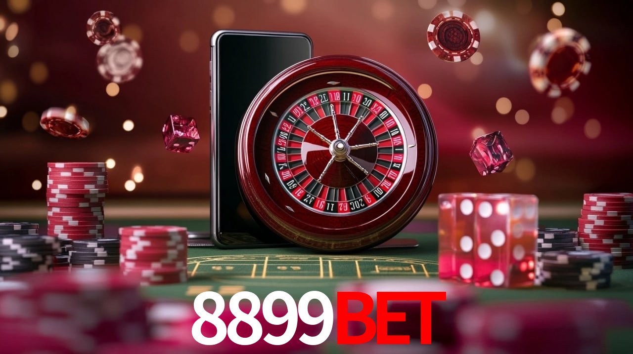 Sports Statistics 8899bet