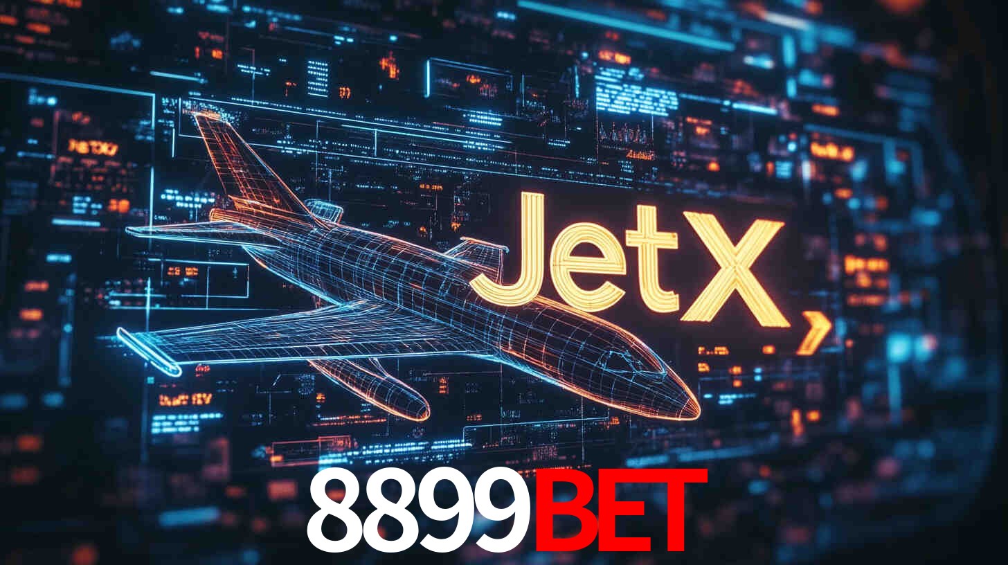 A Popularidade dos Caça-Níqueis no 8899bet