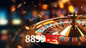 Integração de APIs 8899bet
