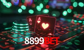 Apostas de Basquete 8899bet