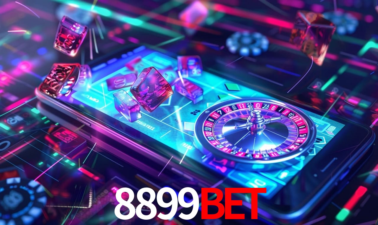 Estratégias Crash Games 8899bet