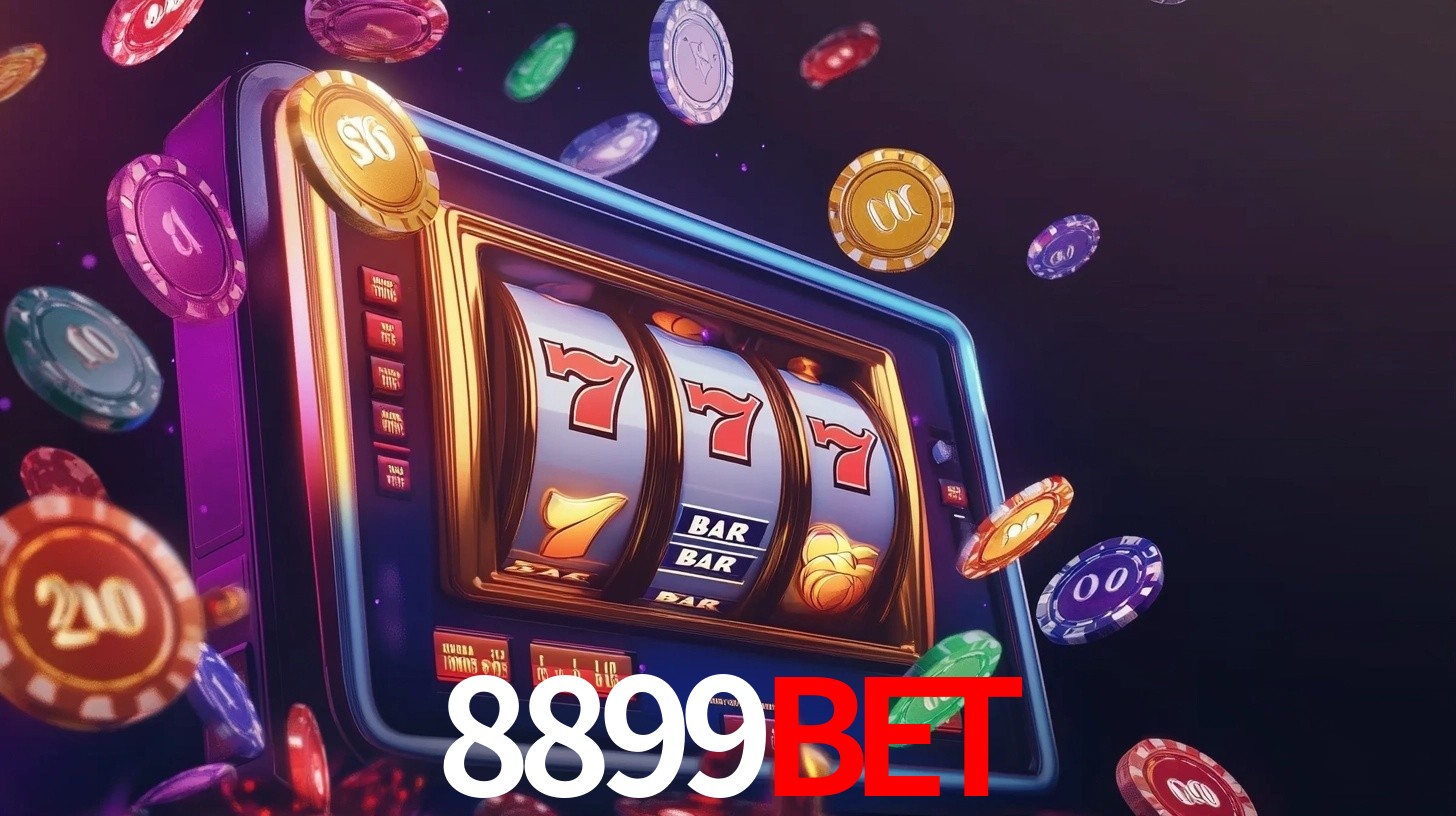 Tournaments 8899bet