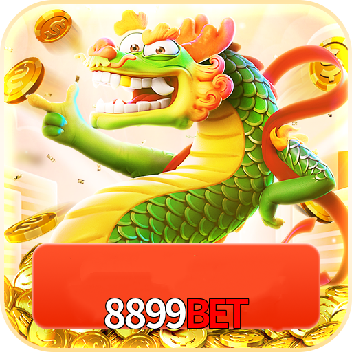 8899bet App