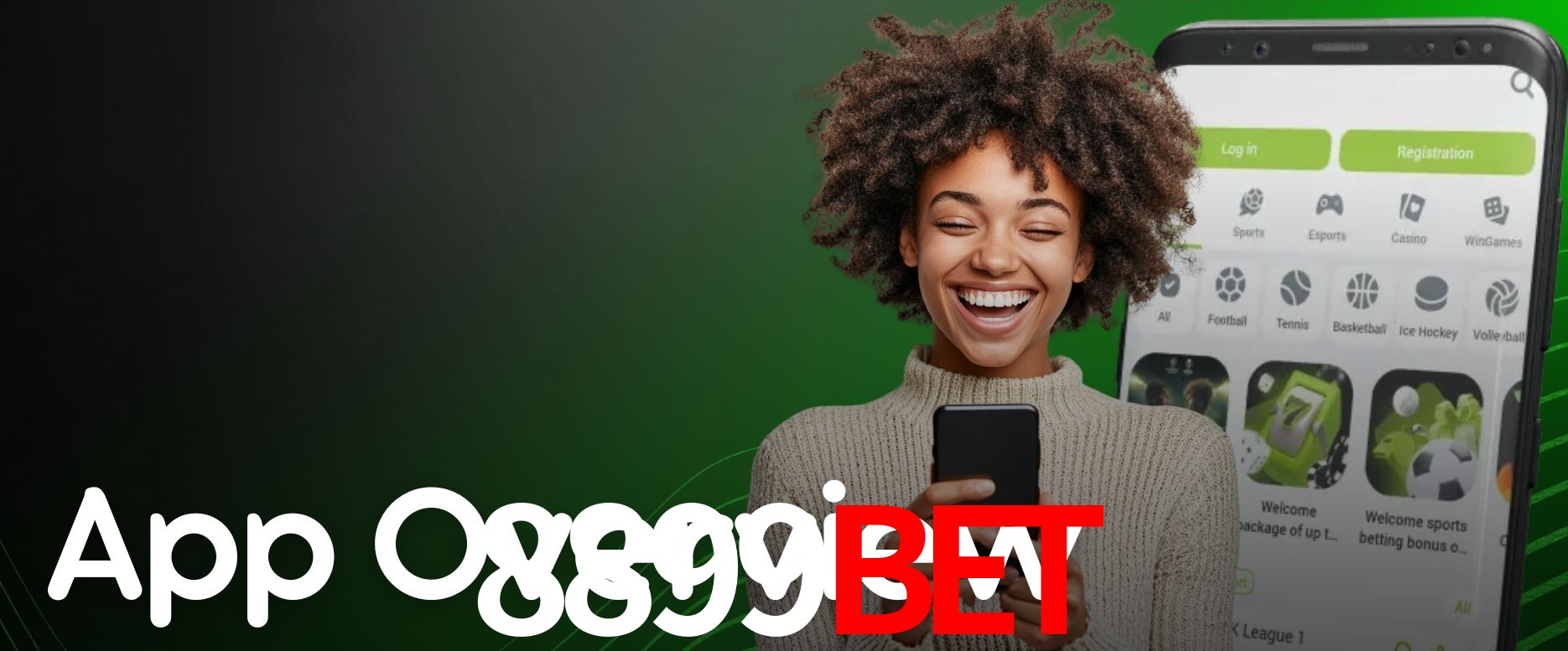 Flash Promotion 8899bet