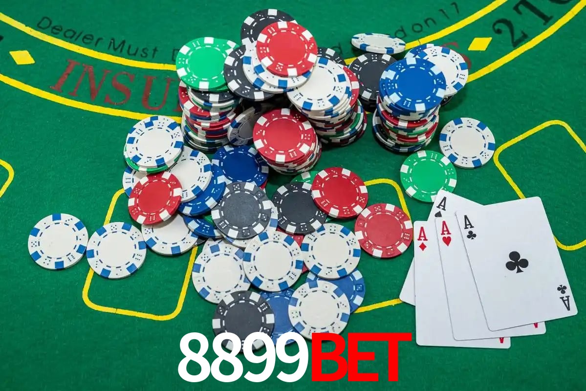 Roda da fortuna na 8899bet