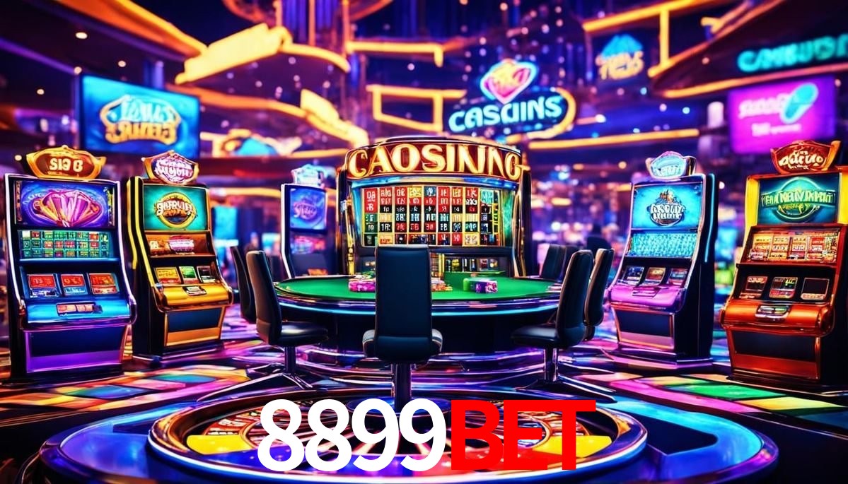 Apostas de Basquete 8899bet