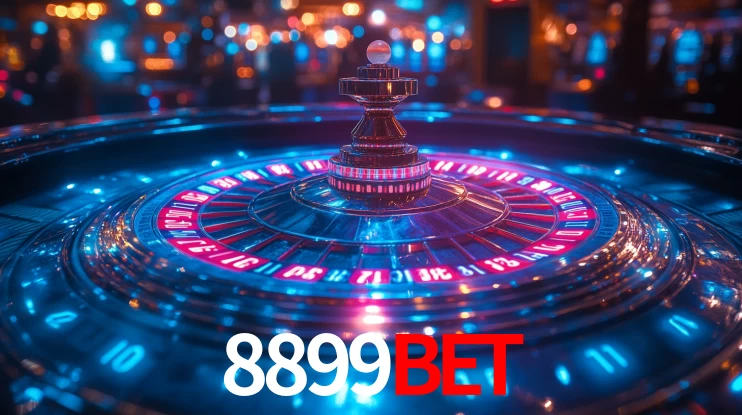 Cashback e recargas na 8899bet