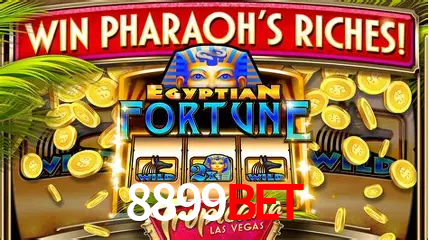 Bônus após cadastro na 8899bet