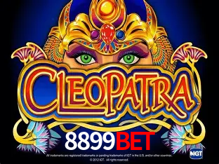 Jogos de mesa e apostas rápidas na 8899bet