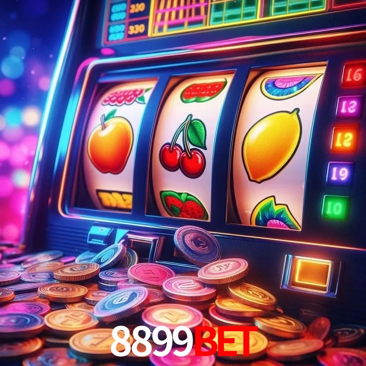Estatísticas Crash Games 8899bet