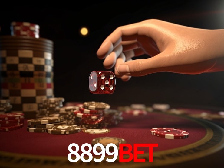 Gates of Olympus 8899bet