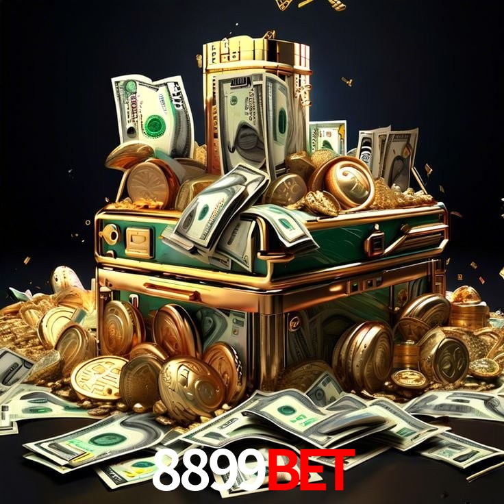 Jogo Spaceman 8899bet