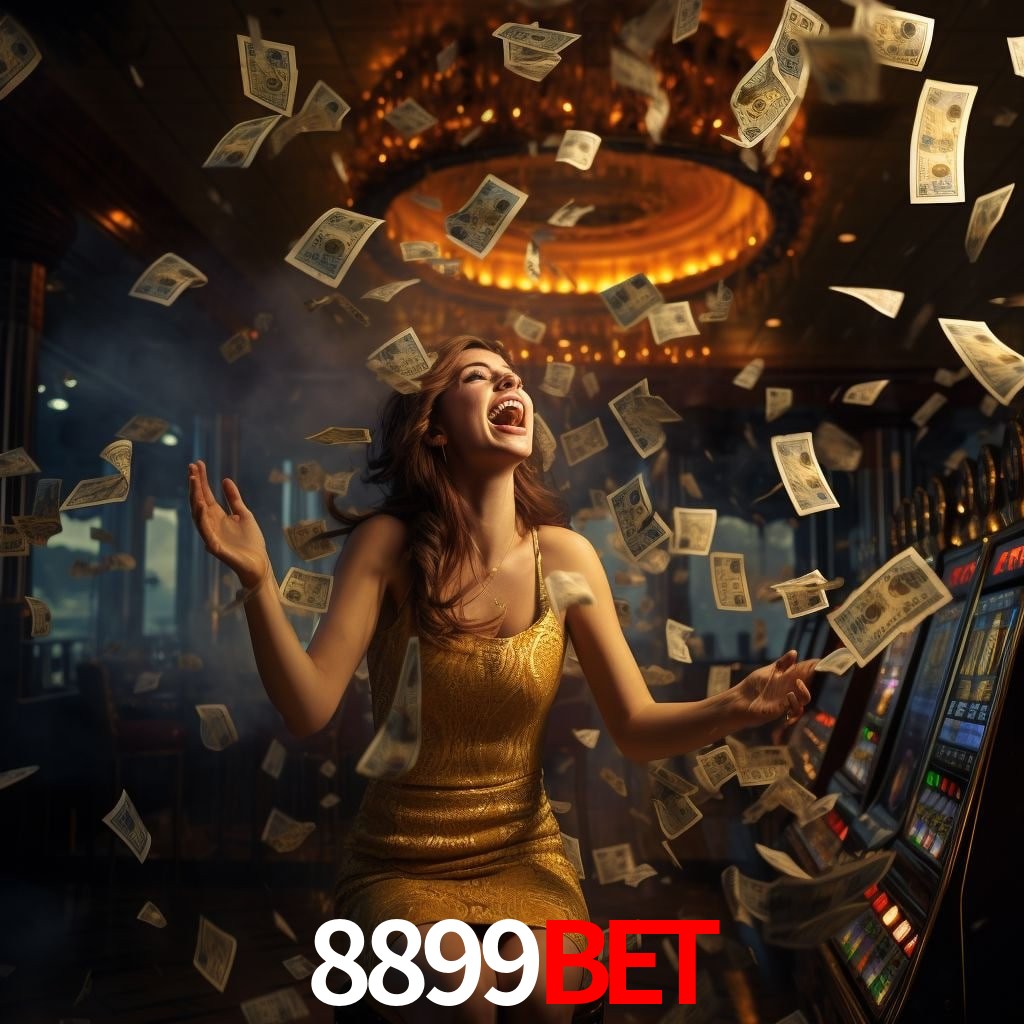 Crash Games Statistics 8899bet
