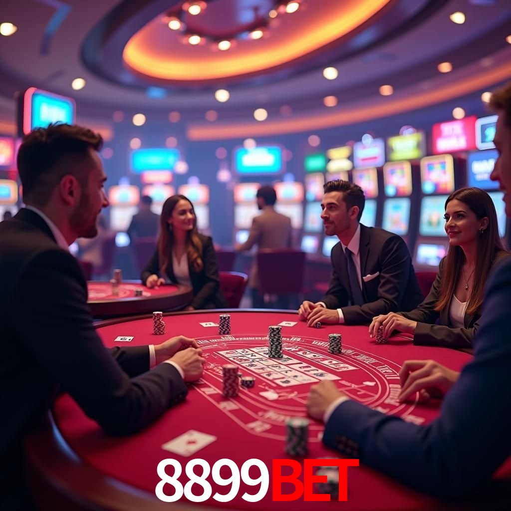 Slots de fortune e cartas de sorte
