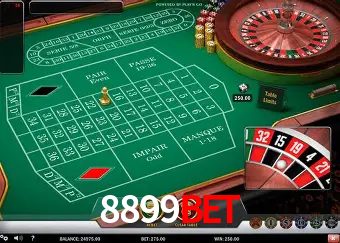 Descubra a Essência do 8899bet: Nossa História e Compromissos
