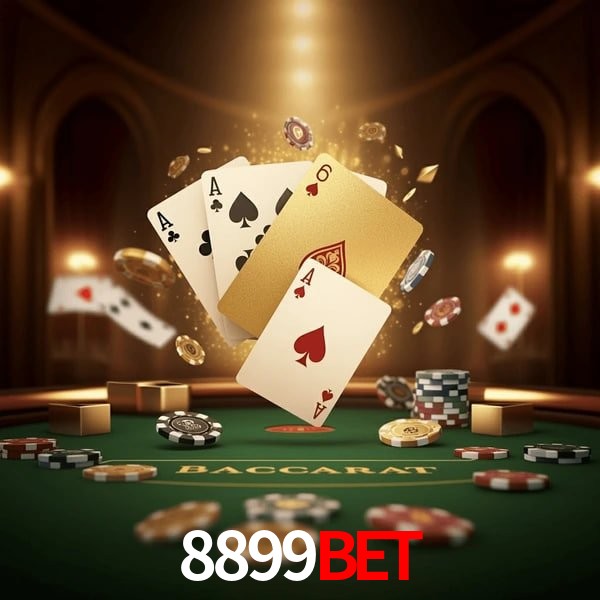 Crash Games Strategies 8899bet