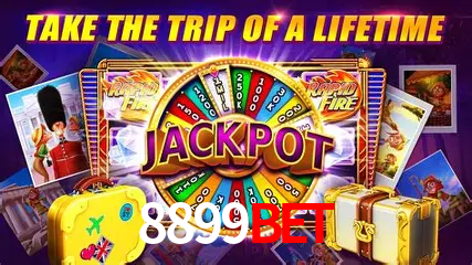 Cadastro rápido e seguro na 8899bet