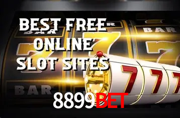 Explorando a Categoria de Eventos em Apostas na 8899bet