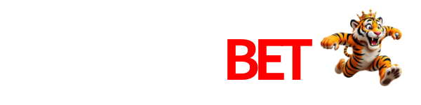 Logo da 8899bet